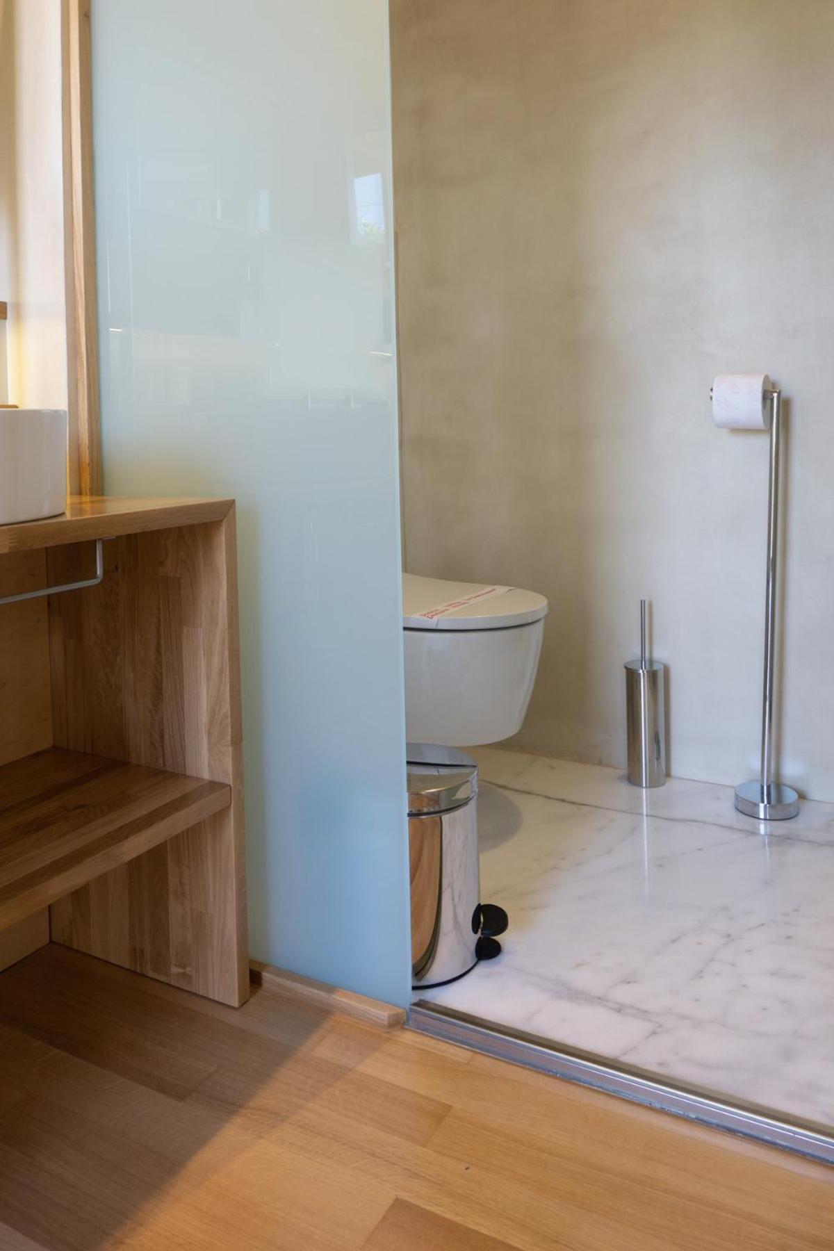 Kallergon Luxury Suites Chania  Bagian luar foto